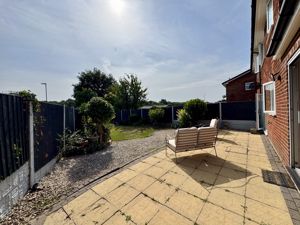 Photo 6- click for photo gallery